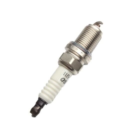 Automotive parts Spark Plug wholesale 90048 51196-ZODI