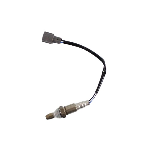 Automotive parts sensor wholesale 89467 0e070-ZODI