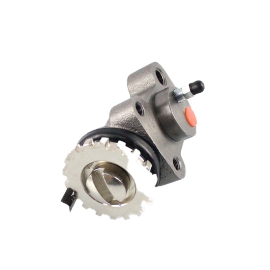 Automotive parts Brake Slave Cylinder wholesale Mc808344-ZODI