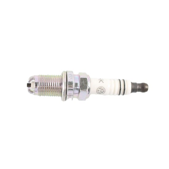 Automotive parts Spark Plug wholesale 10100035hj-ZODI