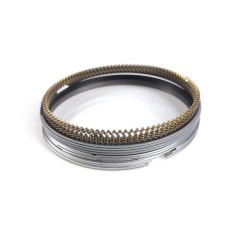 Automotive parts Piston Ring wholesale 12033 57j00-ZODI