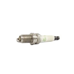 Automotive parts Spark Plug wholesale Bcpr5-ZODI