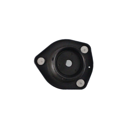 Automotive parts Strut Mount wholesale  48750 0e020-ZODI