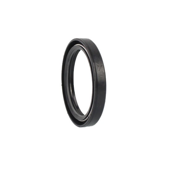 Automotive parts Oil Sealwholesale  90311 38043 -ZODI