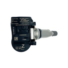 Automotive parts TPMS wholesale 40700 3ja0b-ZODI