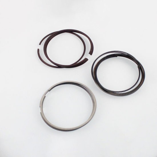 Automotive parts Piston Ring wholesale 13011 0p040-ZODI