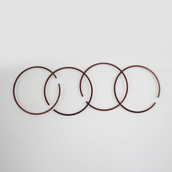 Automotive parts Piston Ring wholesale 13011 0t010-ZODI