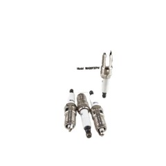 Automotive parts Spark Plug wholesale Magsf32pm-ZODI