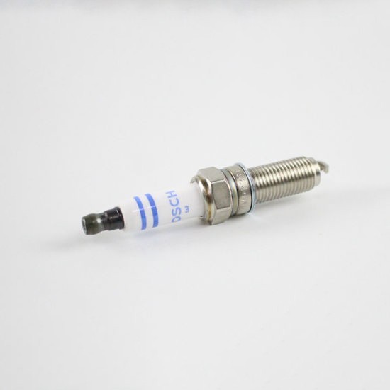 Automotive parts Spark Plug wholesale A004159180326-ZODI