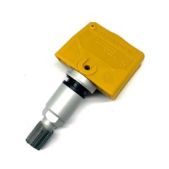 Automotive parts sensor wholesale 40700 Ja01-ZODI