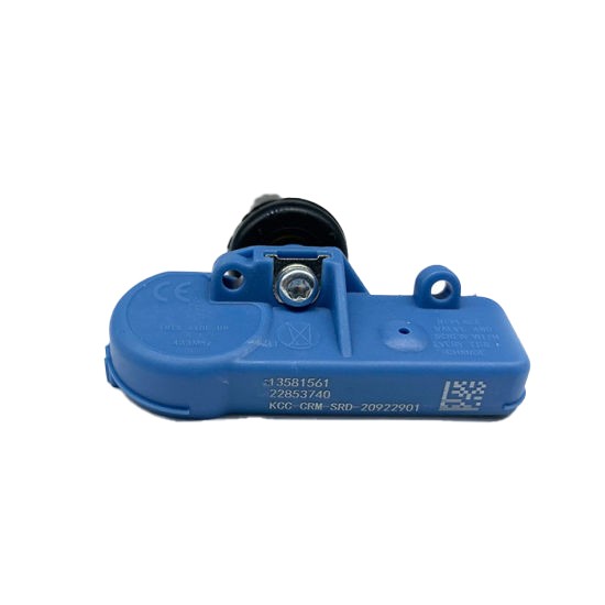 Automotive parts sensor wholesale 22853740-ZODI