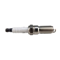 Automotive parts Spark Plug wholesale Mcyfs12yec-ZODI