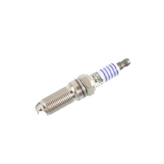 Automotive parts Spark Plug wholesale Ayfs22FM-ZODI