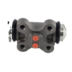 Automotive parts Brake Slave Cylinder wholesale Mc811056-ZODI