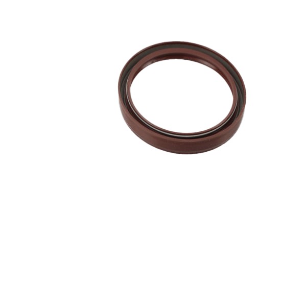 Automotive parts Oil Sealwholesale  90311 95008-ZODI