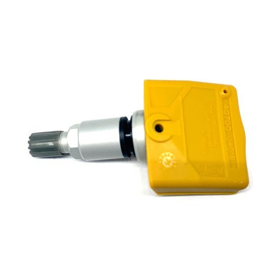 Automotive parts sensor wholesale 40700 Ja01-ZODI