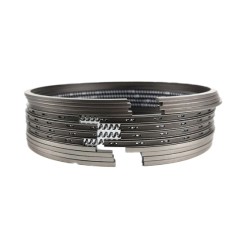Automotive parts Piston Ring wholesale 13011 0L040-ZODI