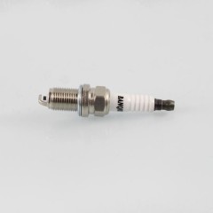 Automotive parts Spark Plug wholesale Ms851357-ZODI