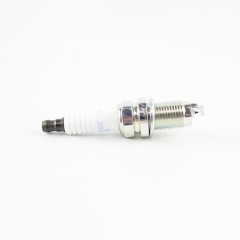 Automotive parts Spark Plug wholesale Izfr6K13-ZODI