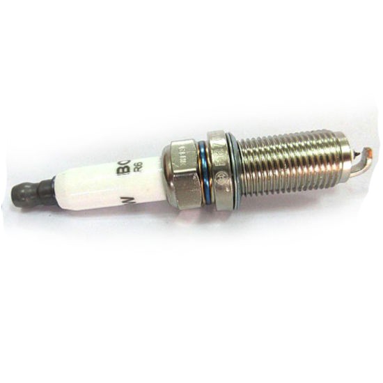 Automotive parts Spark Plug wholesale 12122158253-ZODI