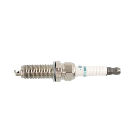 Automotive parts Spark Plug wholesale 22401 Ew61c-ZODI