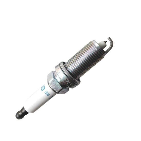 Automotive parts Spark Plug wholesale 12122158253-ZODI