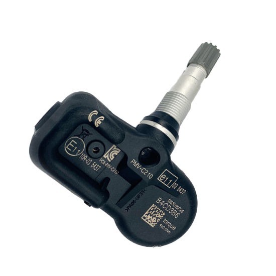 Automotive parts sensor wholesale 28103ca001-ZODI
