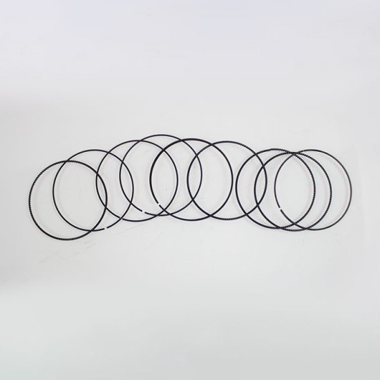 Automotive parts Piston Ring wholesale 13011 0t010-ZODI
