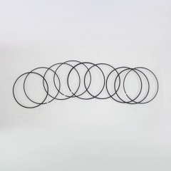 Automotive parts Piston Ring wholesale 13011 0t010-ZODI