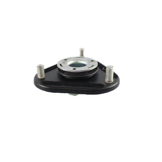 Automotive parts Strut Mount wholesale  48609 0f030 -ZODI