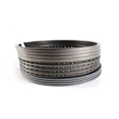 Automotive parts Piston Ring wholesale 12033 50y00-ZODI