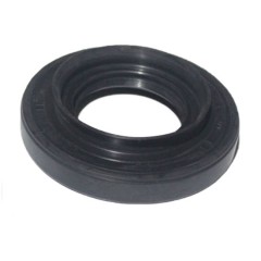 Automotive parts Oil Sealwholesale  90311 38035-ZODI