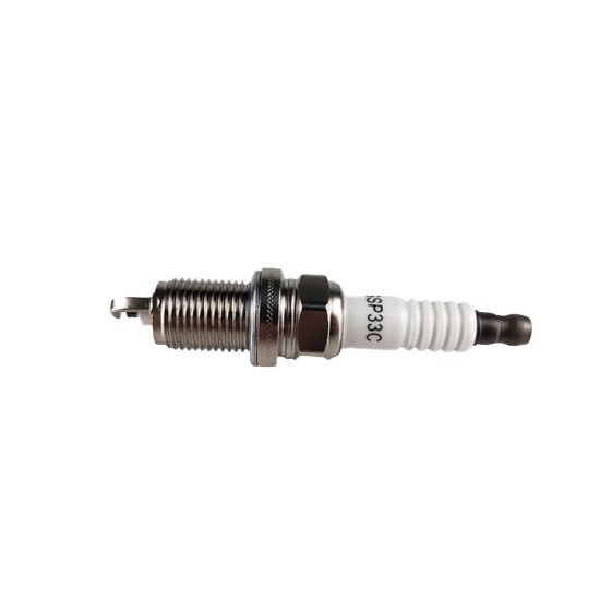 Automotive parts Spark Plug wholesale Magsp33c-ZODI