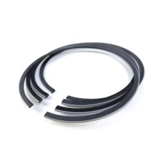 Automotive parts Piston Ring wholesale 12033 Vk510-ZODI