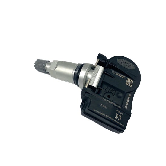 Automotive parts sensor wholesale 68078768-ZODI