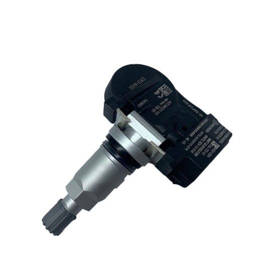 Automotive parts sensor wholesale 52934 D4100-ZODI