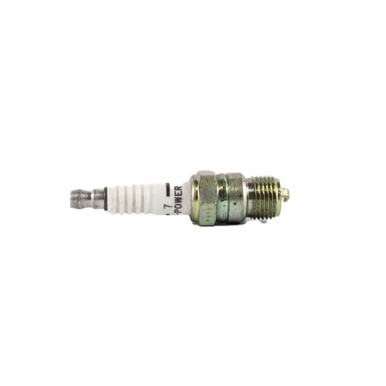 Automotive parts Spark Plug wholesale R5673 7-ZODI