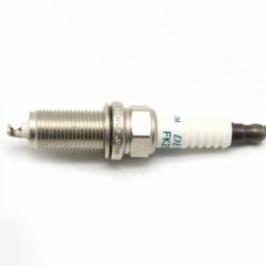 Automotive parts Spark Plug wholesale 90919 01247 Fk20hr11-ZODI