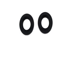 Automotive parts Oil Sealwholesale  90311 34013 -ZODI