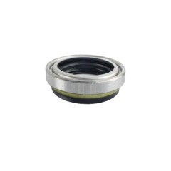 Automotive parts Oil Sealwholesale  90311 75003-ZODI