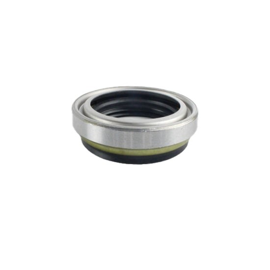 Automotive parts Oil Sealwholesale  90311 75003-ZODI