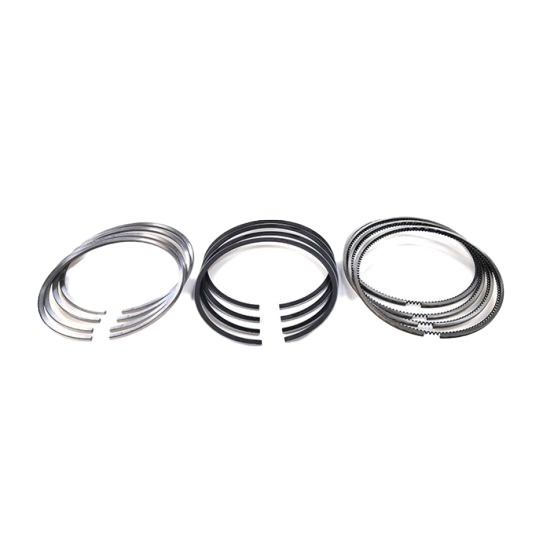 Automotive parts Piston Ring wholesale 12033 Vk510-ZODI