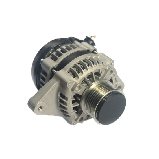 Auto Parts Alternator Supplier 27060 0L021 For Toyota-ZODI