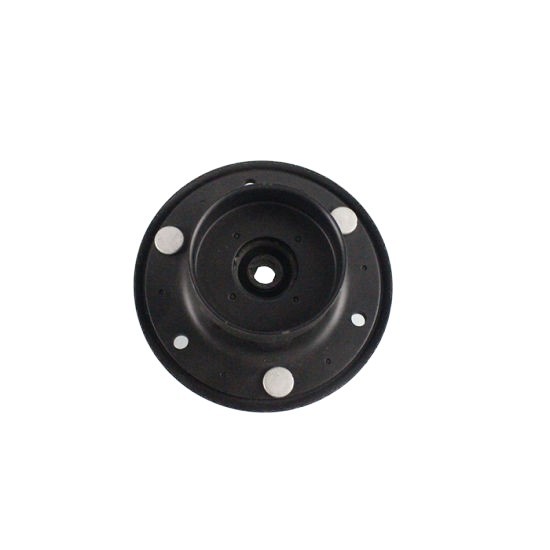 Automotive parts Strut Mount wholesale  48609 0N010 -ZODI