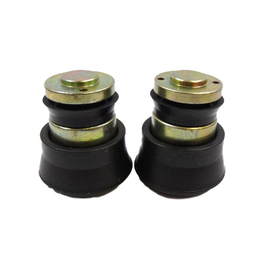 Automotive parts Repair Kit wholesale 04474 10031-ZODI