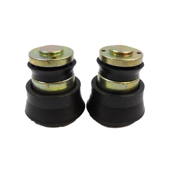 Automotive parts Repair Kit wholesale 04474 10031-ZODI