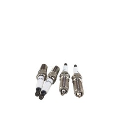 Automotive parts Spark Plug wholesale Mcyfs12yec-ZODI