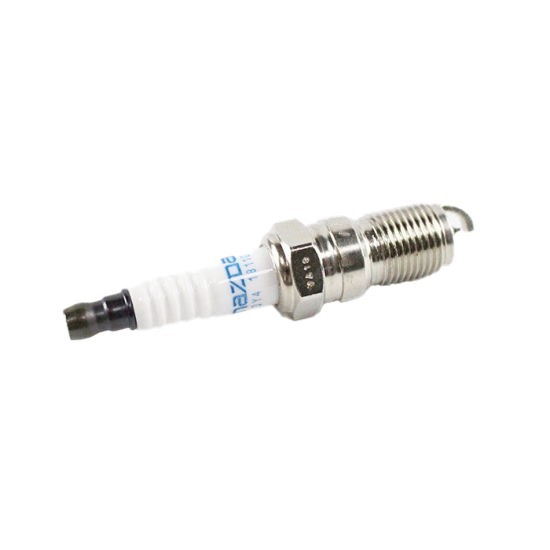 Automotive parts Spark Plug wholesale L3y4 18 110-ZODI