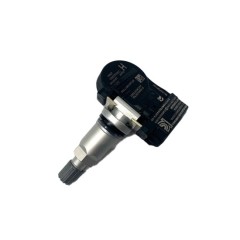 Automotive parts sensor wholesale Gx631A159-ZODI