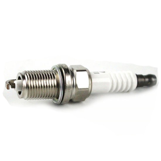 Automotive parts Spark Plug wholesale 90919 01131-ZODI